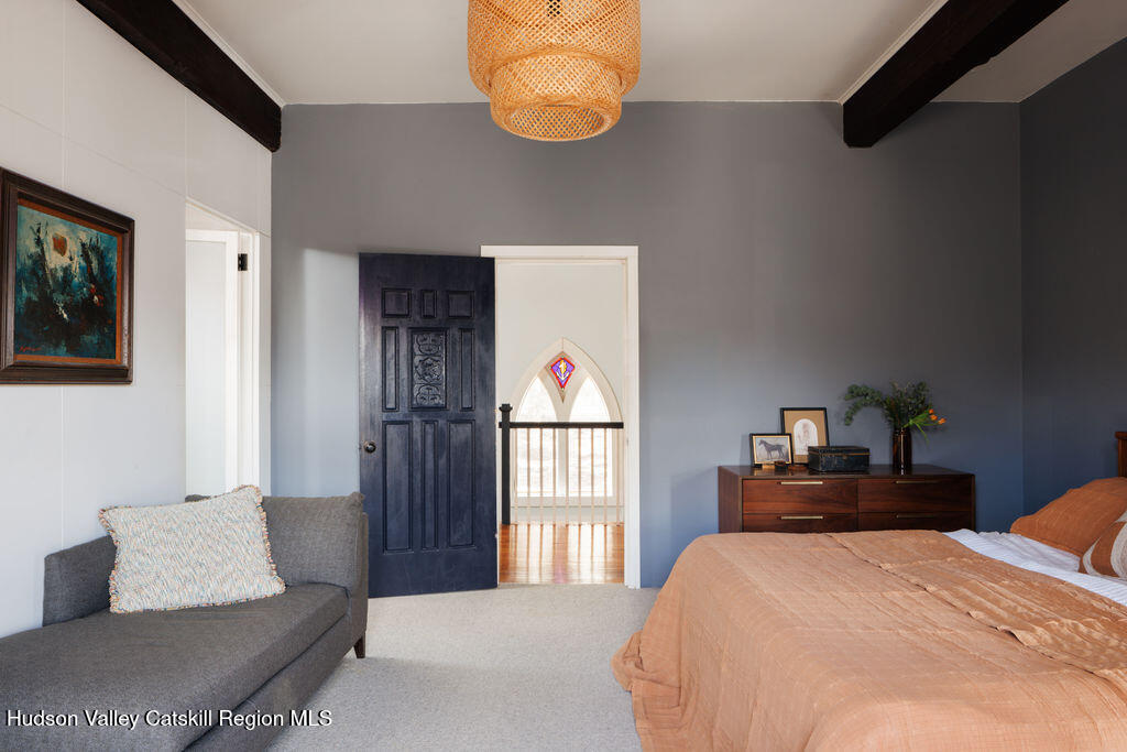 209-211 Fish Creek Road Saugerties, NY 12477 - Photo 25 of 47 209-211-Fishcreek-Rd-Saugerties-NY-Catsk