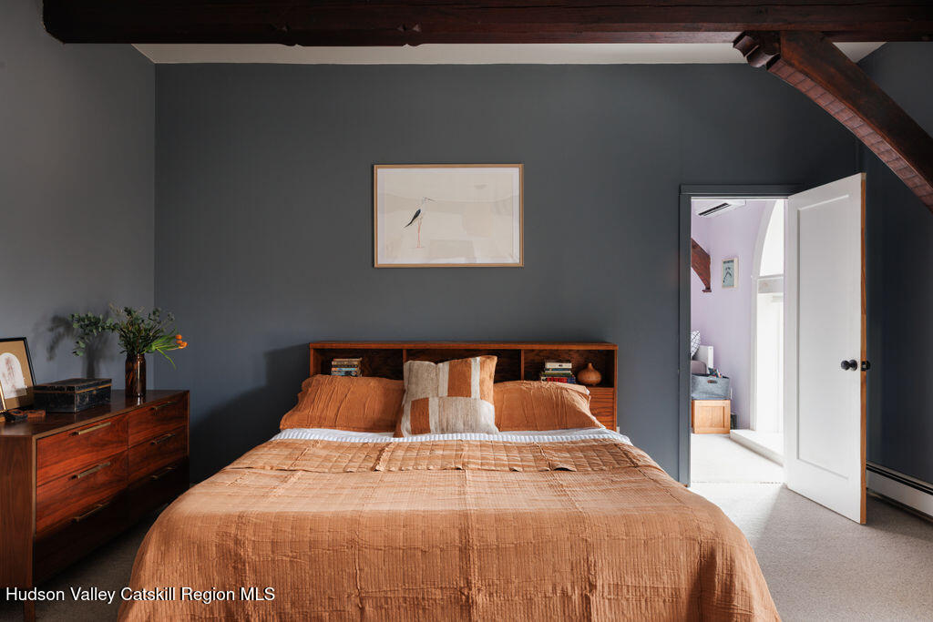 209-211 Fish Creek Road Saugerties, NY 12477 - Photo 26 of 47 209-211-Fishcreek-Rd-Saugerties-NY-Catsk