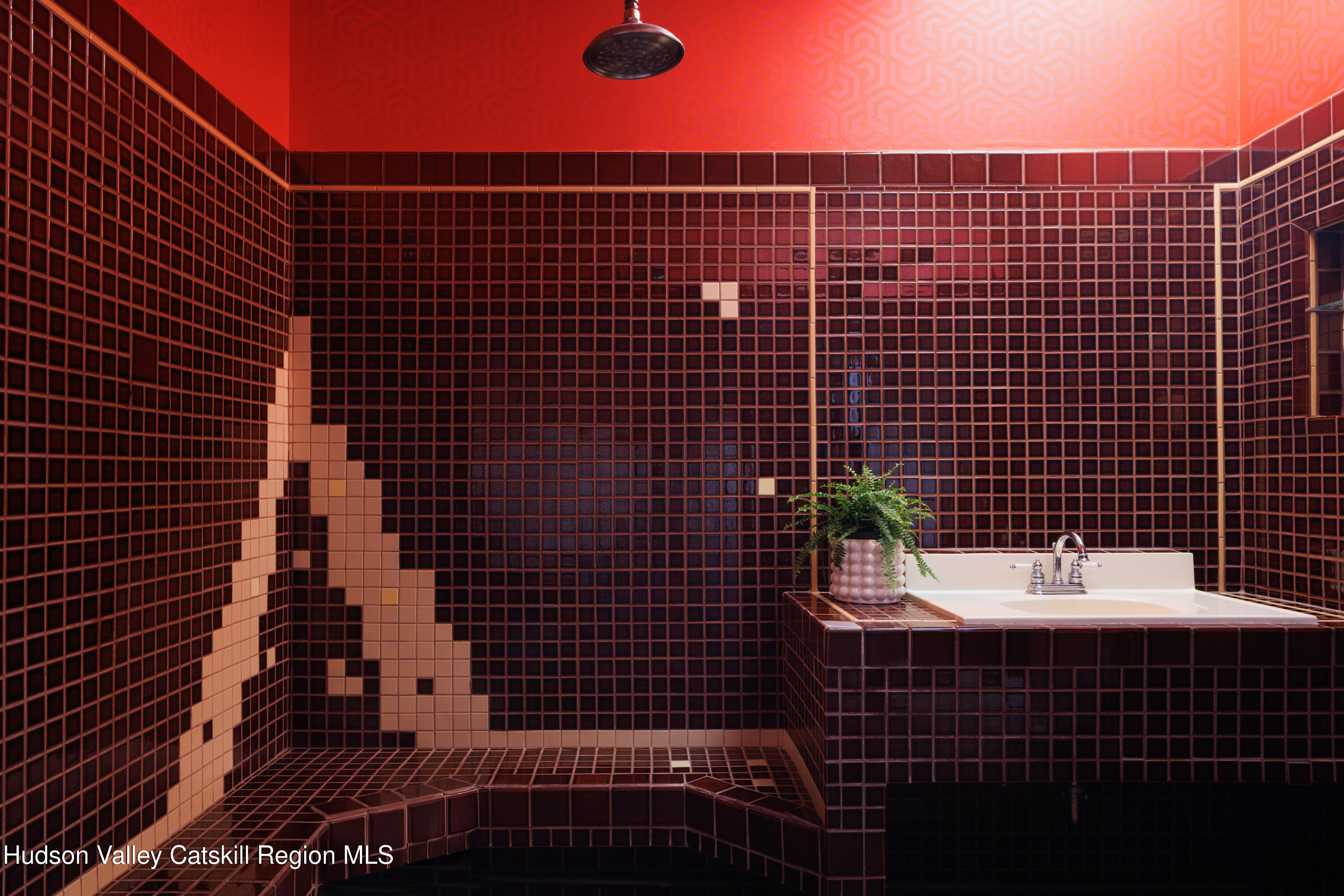 209-211 Fish Creek Road Saugerties, NY 12477 - Photo 27 of 47 209-211-Fishcreek-Rd-Saugerties-NY-Catsk