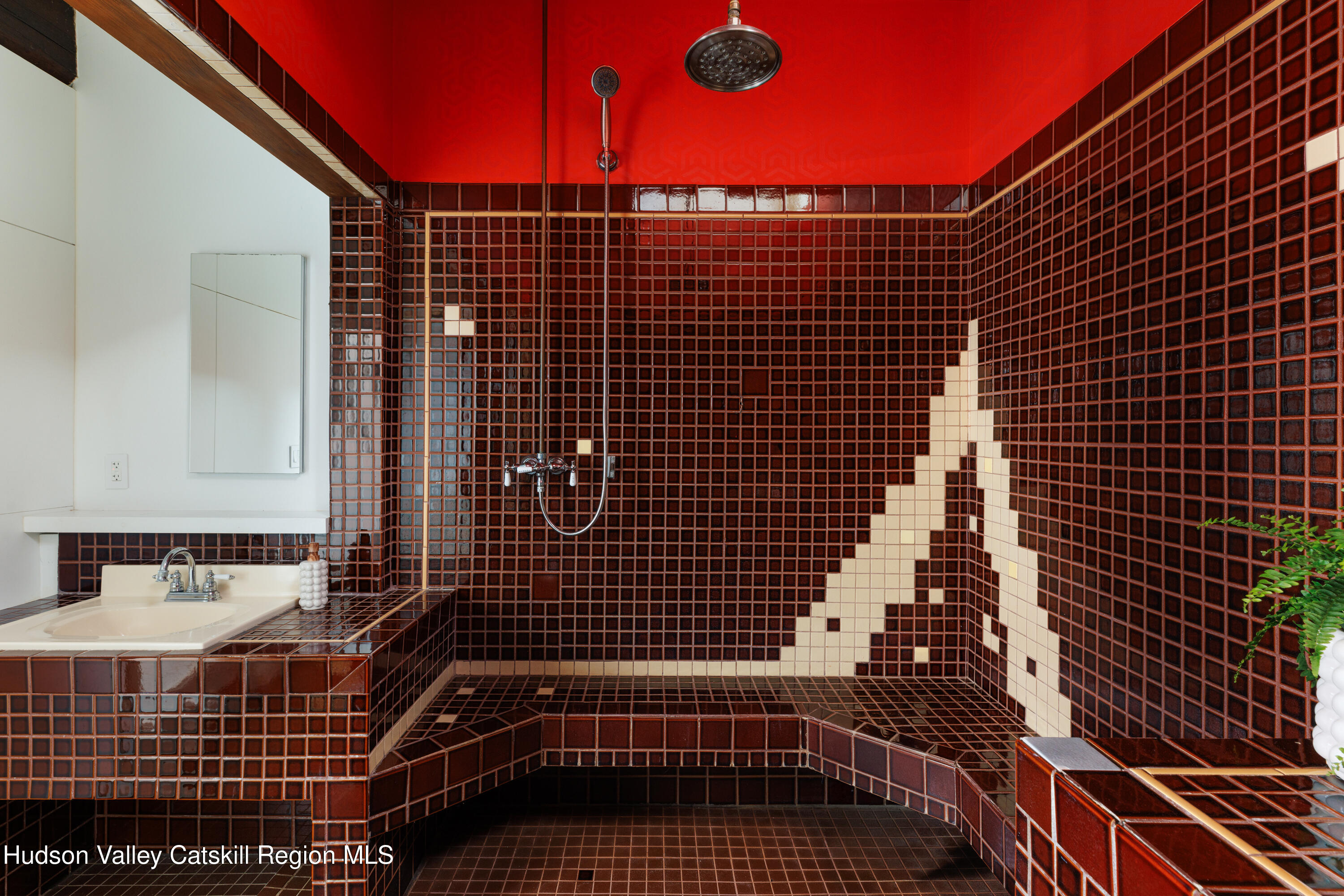 209-211 Fish Creek Road Saugerties, NY 12477 - Photo 28 of 47 209-211-Fishcreek-Rd-Saugerties-NY-Catsk