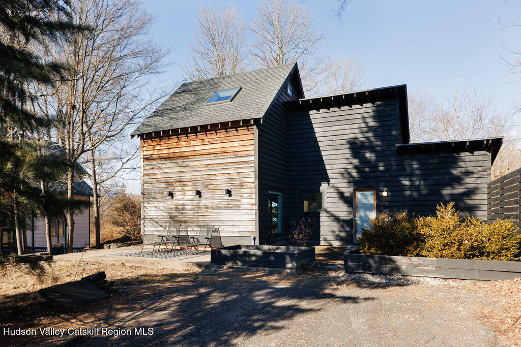 209-211 Fish Creek Road Saugerties, NY 12477 - Photo 29 of 47 209-211-Fishcreek-Rd-Saugerties-NY-Catsk