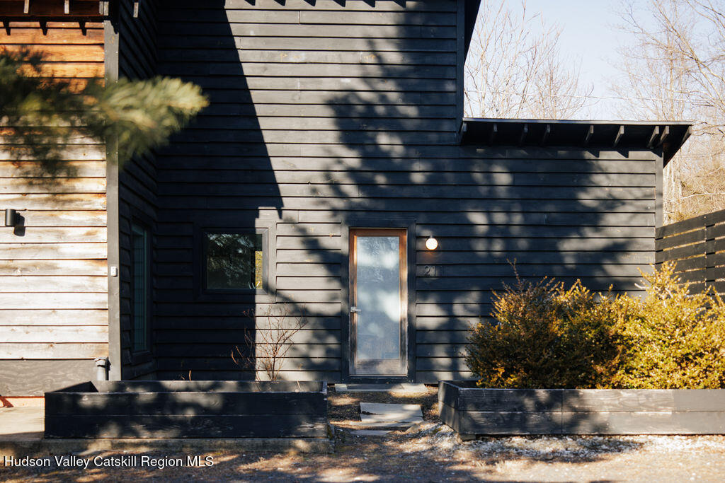 209-211 Fish Creek Road Saugerties, NY 12477 - Photo 30 of 47 209-211-Fishcreek-Rd-Saugerties-NY-Catsk