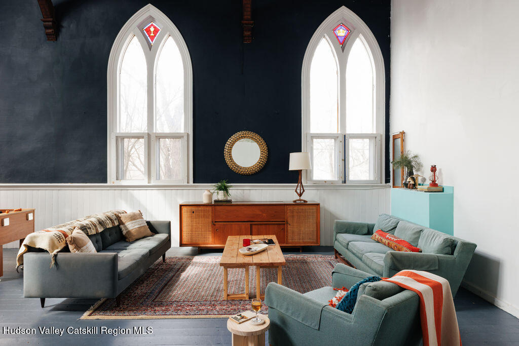 209-211 Fish Creek Road Saugerties, NY 12477 - Photo 3 of 47 3