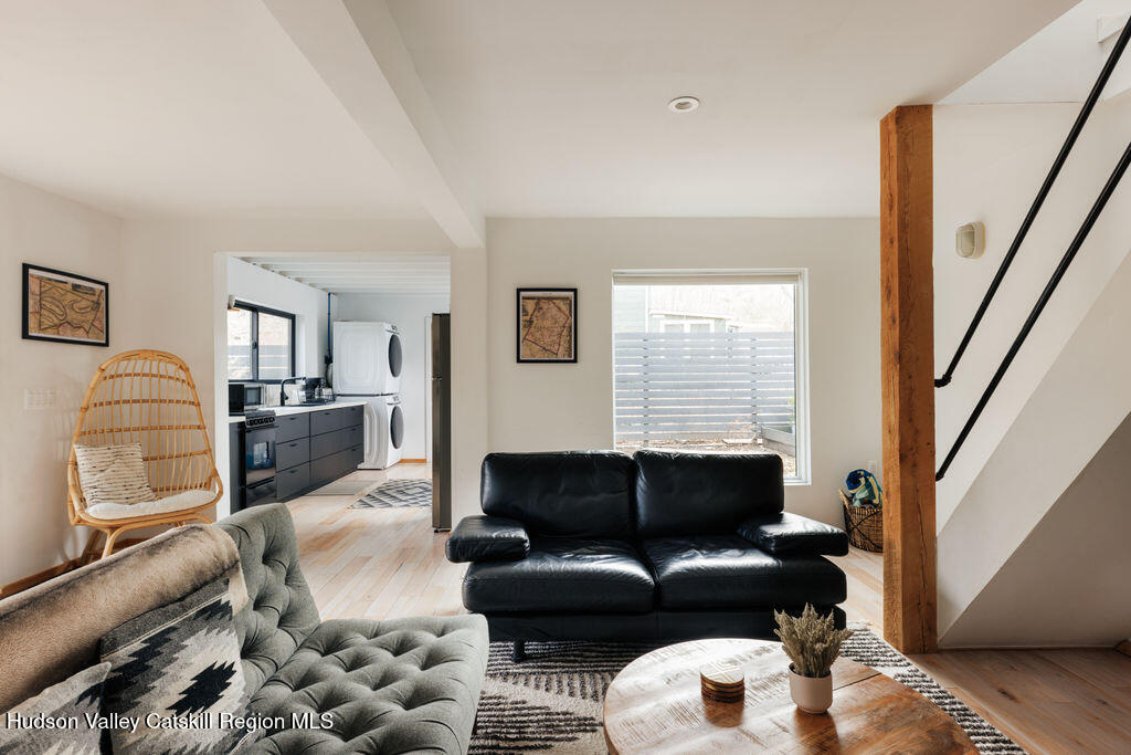 209-211 Fish Creek Road Saugerties, NY 12477 - Photo 31 of 47 209-211-Fishcreek-Rd-Saugerties-NY-Catsk