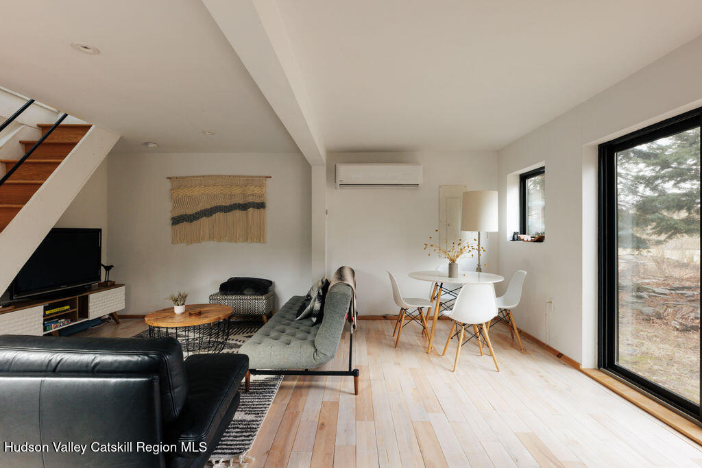 209-211 Fish Creek Road Saugerties, NY 12477 - Photo 32 of 47 209-211-Fishcreek-Rd-Saugerties-NY-Catsk