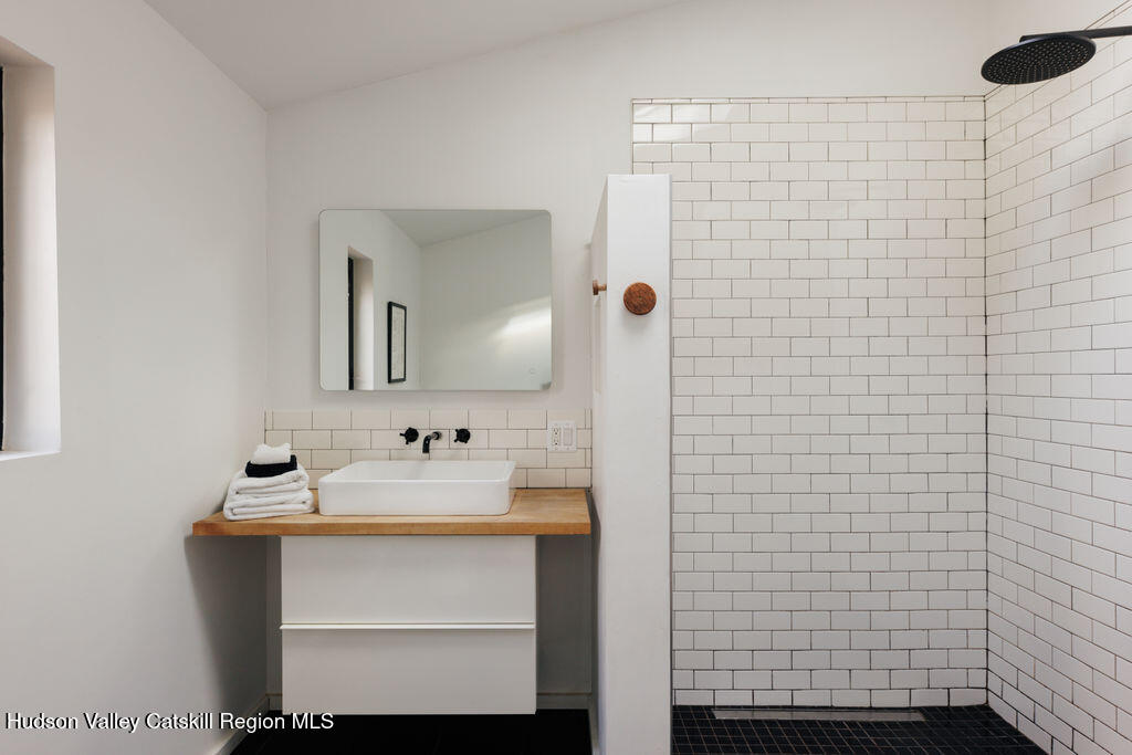 209-211 Fish Creek Road Saugerties, NY 12477 - Photo 34 of 47 209-211-Fishcreek-Rd-Saugerties-NY-Catsk