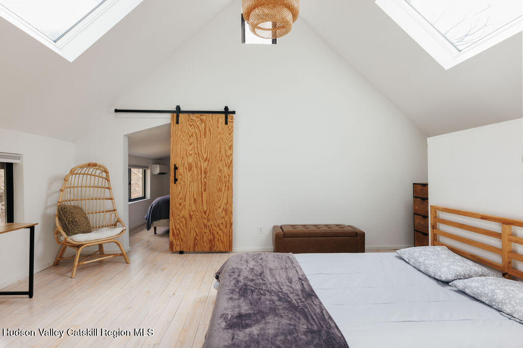 209-211 Fish Creek Road Saugerties, NY 12477 - Photo 35 of 47 209-211-Fishcreek-Rd-Saugerties-NY-Catsk