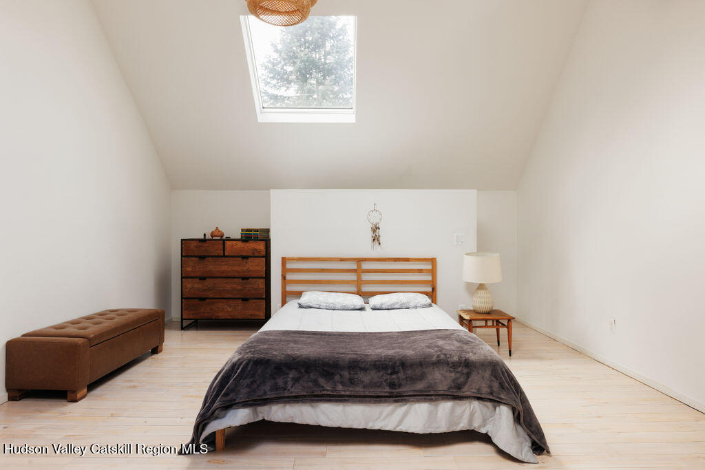 209-211 Fish Creek Road Saugerties, NY 12477 - Photo 36 of 47 209-211-Fishcreek-Rd-Saugerties-NY-Catsk