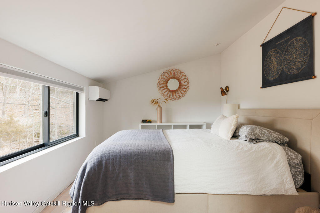 209-211 Fish Creek Road Saugerties, NY 12477 - Photo 37 of 47 209-211-Fishcreek-Rd-Saugerties-NY-Catsk