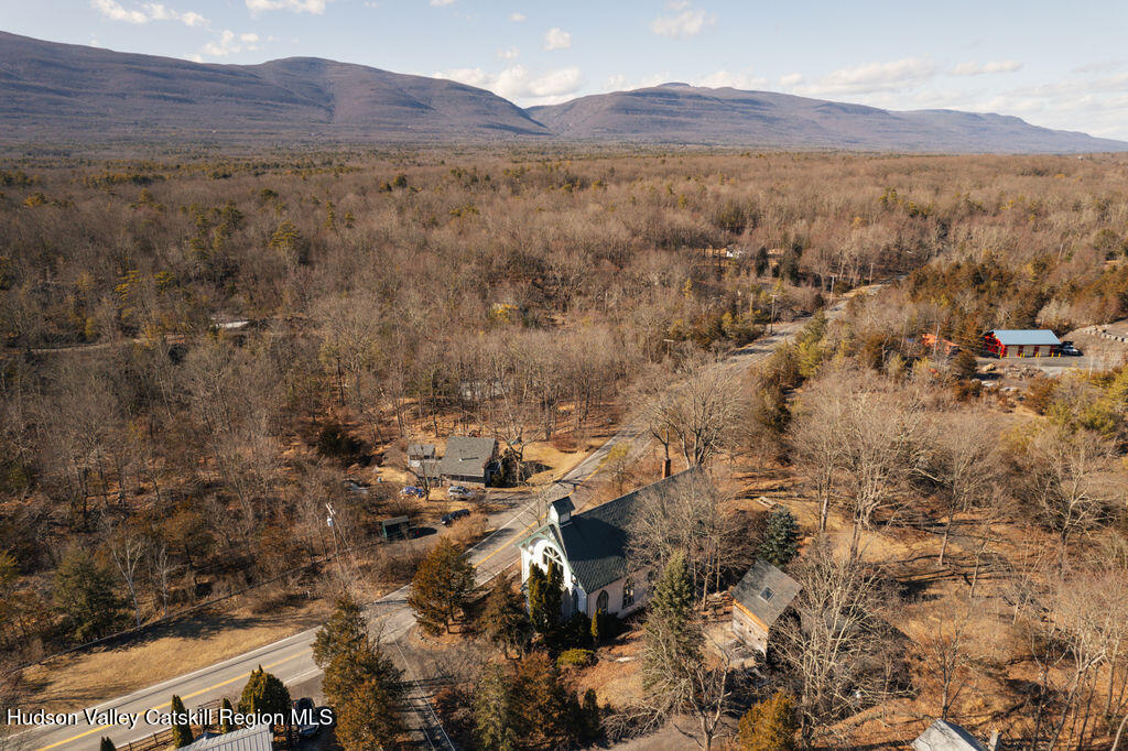 209-211 Fish Creek Road Saugerties, NY 12477 - Photo 39 of 47 209-211-Fishcreek-Rd-Saugerties-NY-Catsk