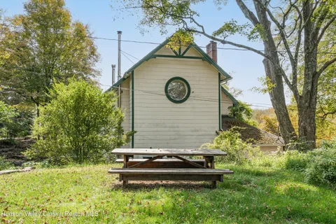 $1,325,000 | 209-211 Fish Creek Road, Saugerties, NY 12477