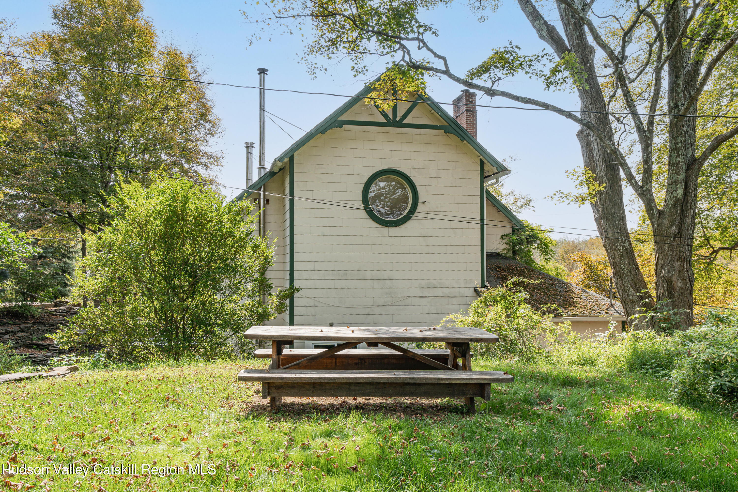 209-211 Fish Creek Road Saugerties, NY 12477 - Photo 40 of 47 OTHER 1