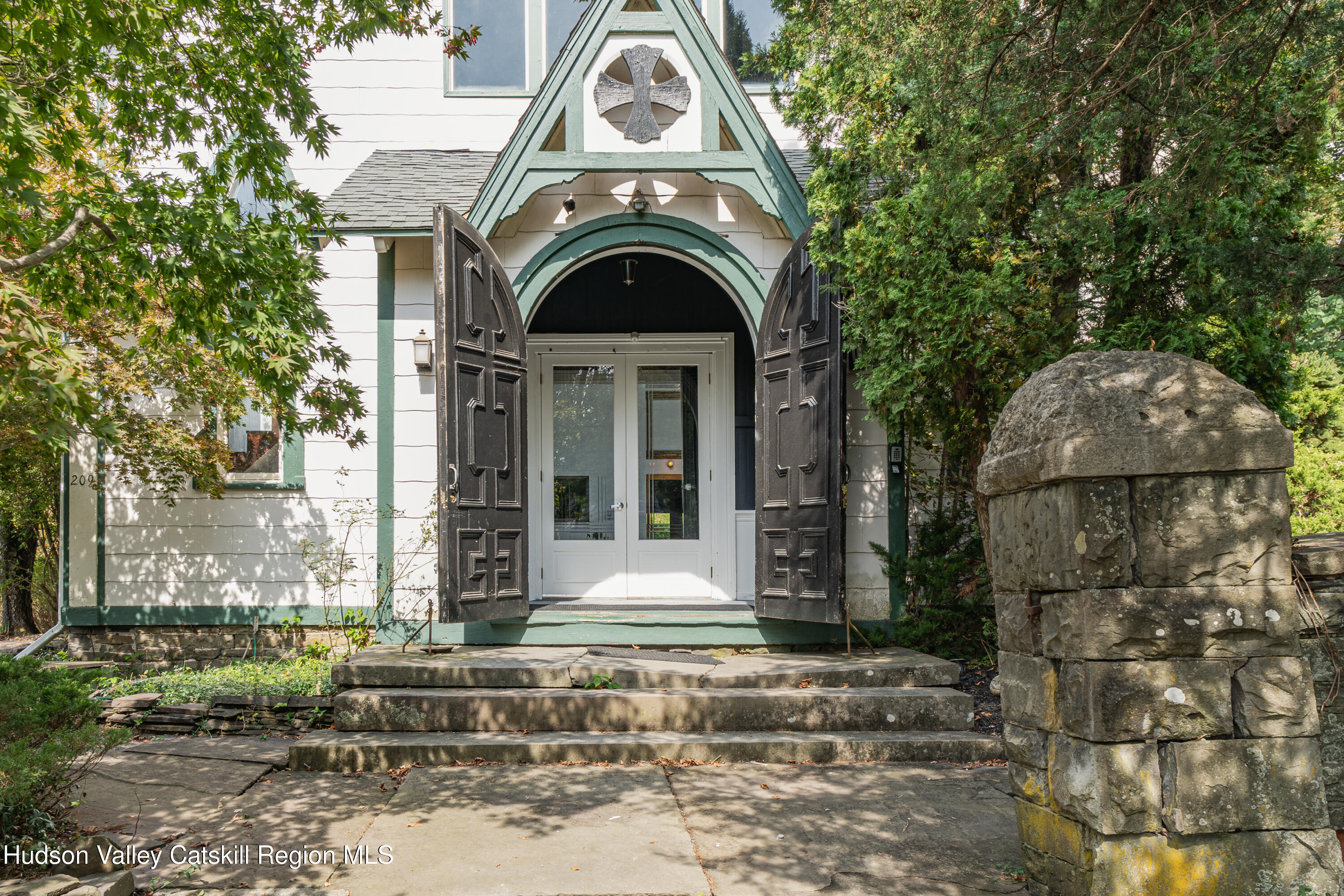 209-211 Fish Creek Road Saugerties, NY 12477 - Photo 4 of 47 5