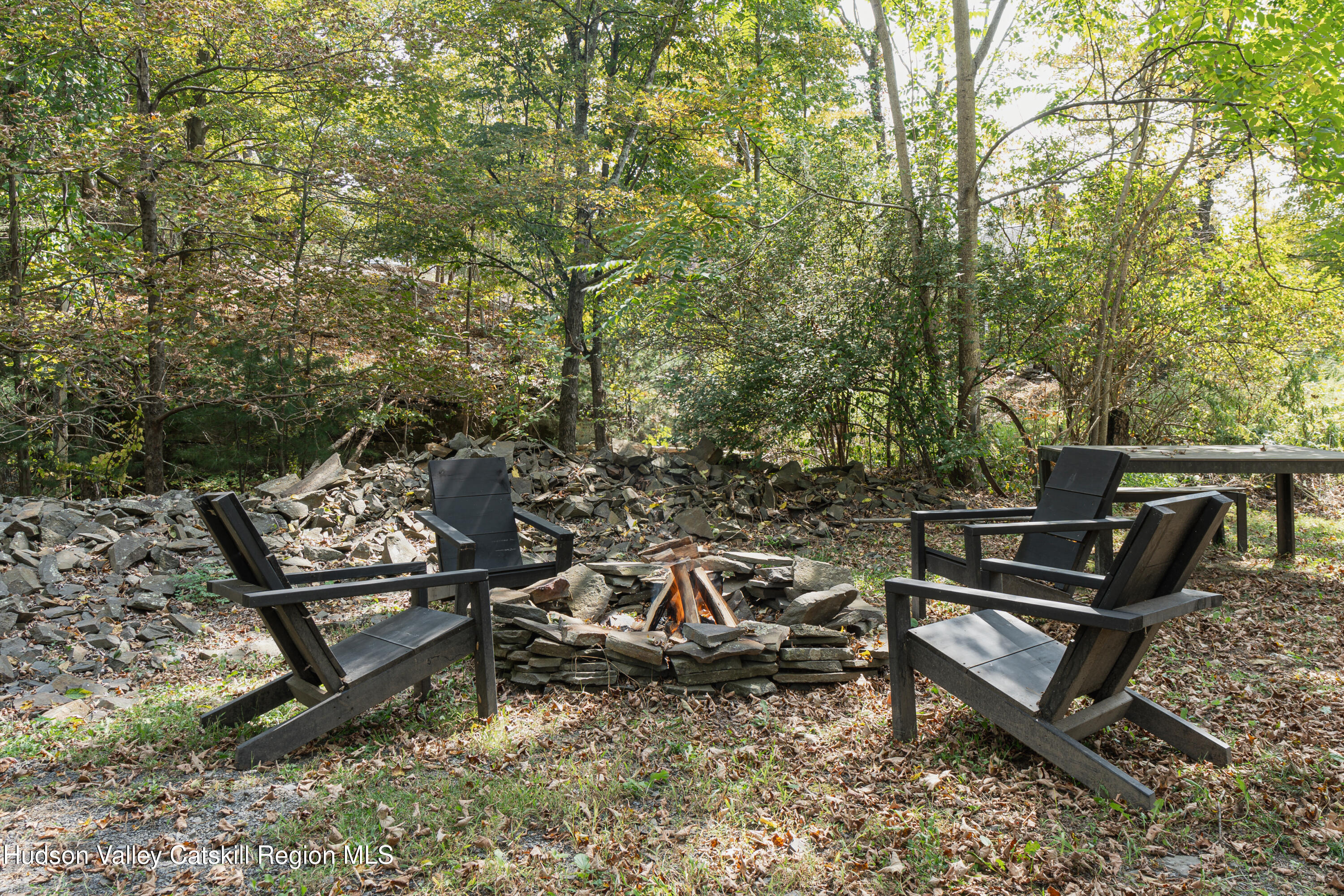 209-211 Fish Creek Road Saugerties, NY 12477 - Photo 41 of 47 OTHER 2