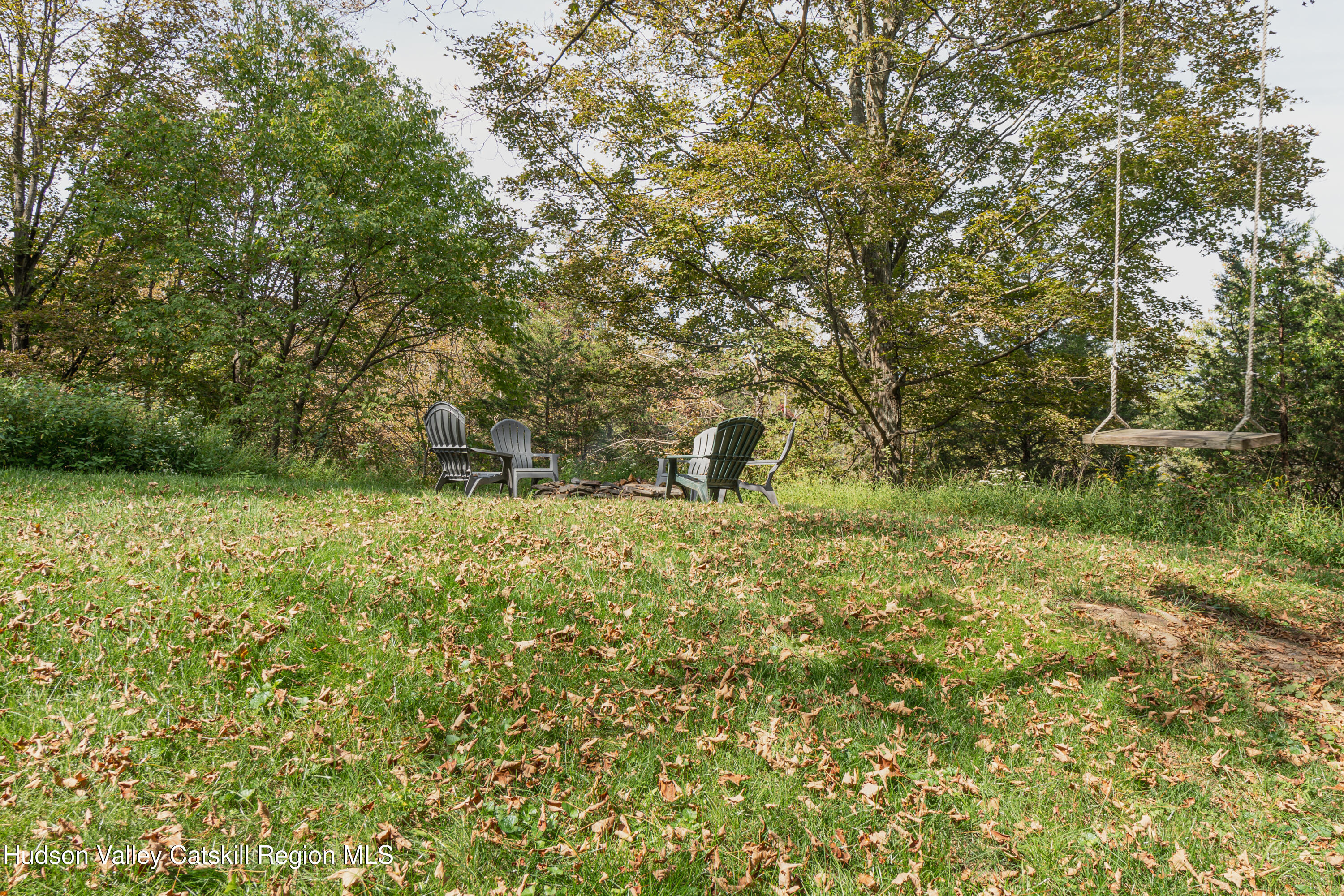 209-211 Fish Creek Road Saugerties, NY 12477 - Photo 42 of 47 OTHER 4