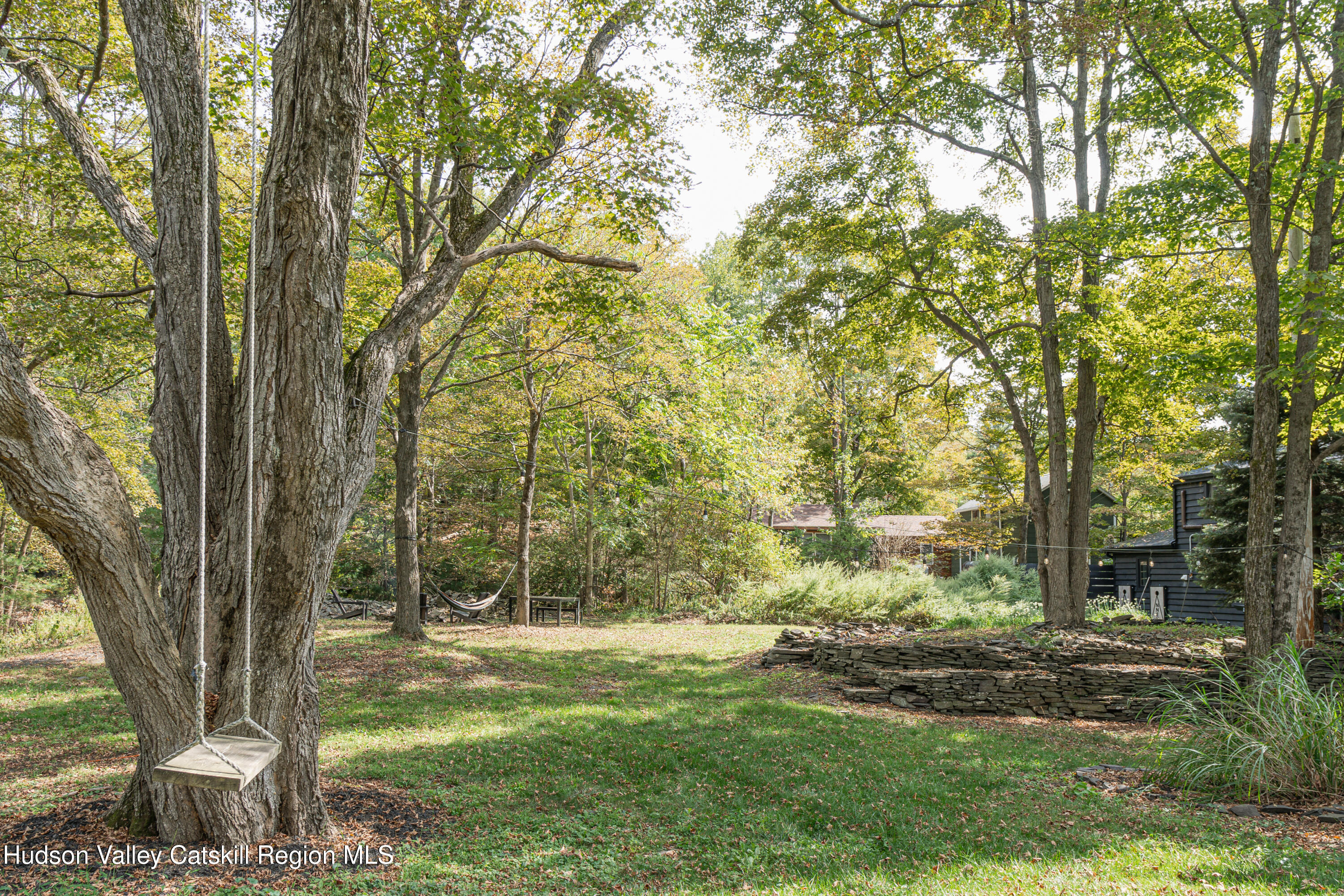 209-211 Fish Creek Road Saugerties, NY 12477 - Photo 43 of 47 OTHER 5