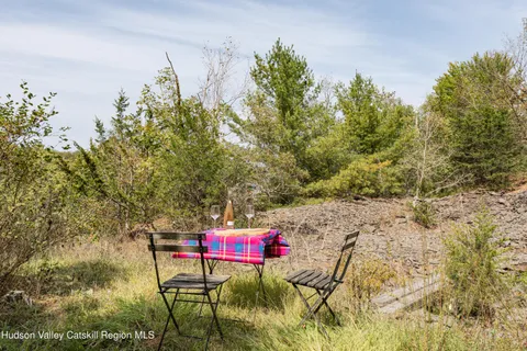 $1,325,000 | 209-211 Fish Creek Road, Saugerties, NY 12477