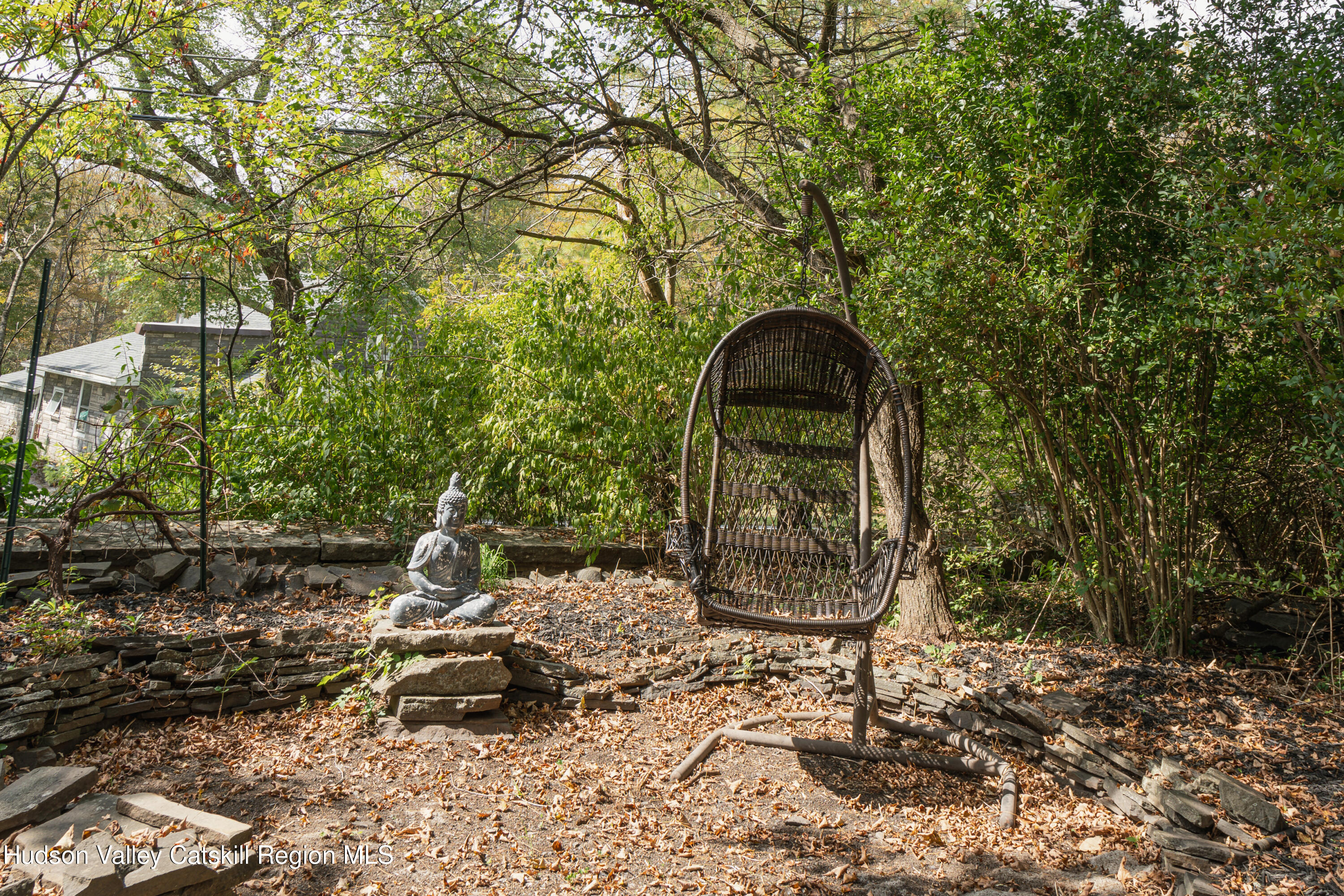 209-211 Fish Creek Road Saugerties, NY 12477 - Photo 45 of 47 OTHER 7