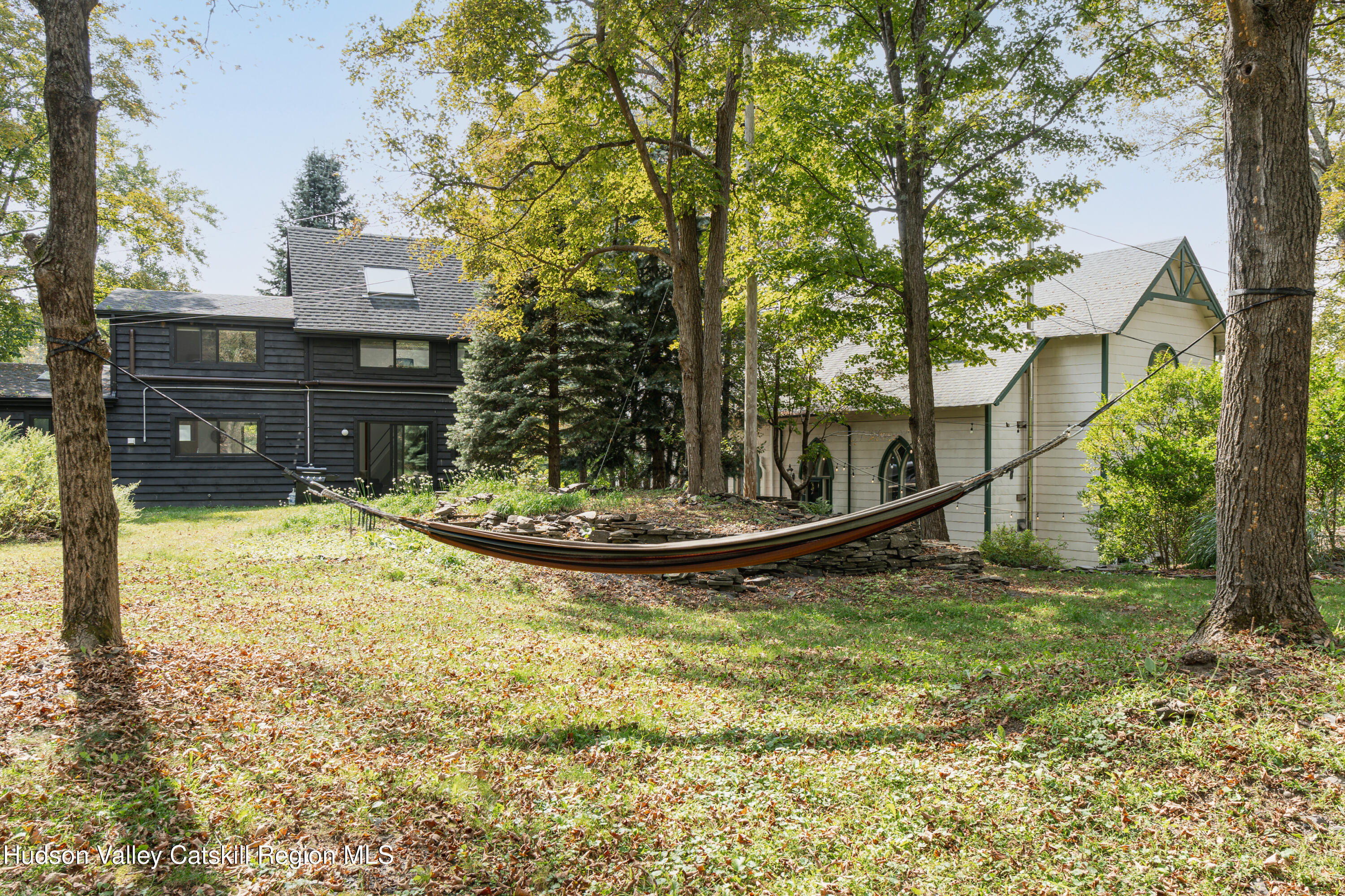 209-211 Fish Creek Road Saugerties, NY 12477 - Photo 46 of 47 OTHER 8