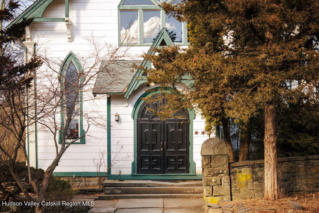 209-211 Fish Creek Road Saugerties, NY 12477 - Photo 47 of 47 OTHER 9