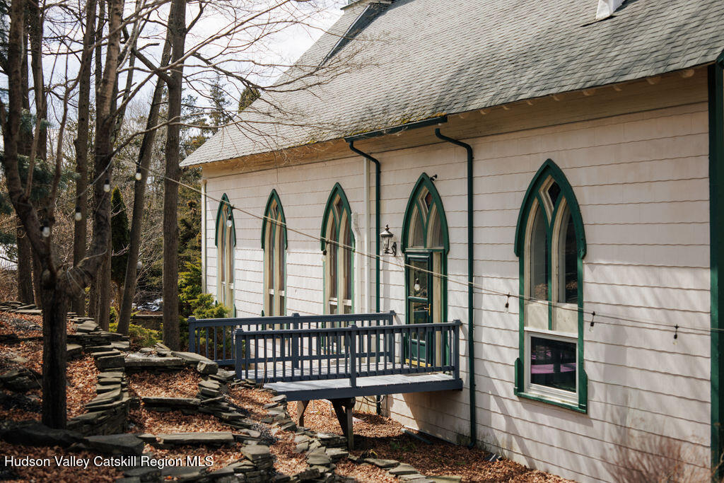 209-211 Fish Creek Road Saugerties, NY 12477 - Photo 5 of 47 209-211-Fishcreek-Rd-Saugerties-NY-Catsk