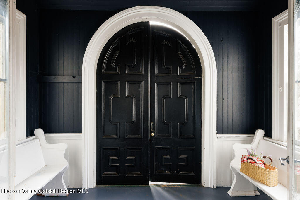 209-211 Fish Creek Road Saugerties, NY 12477 - Photo 7 of 47 209-211-Fishcreek-Rd-Saugerties-NY-Catsk