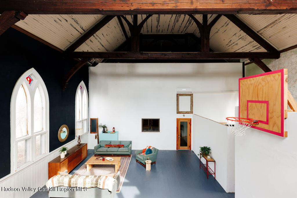 209-211 Fish Creek Road Saugerties, NY 12477 - Photo 10 of 47 209-211-Fishcreek-Rd-Saugerties-NY-Catsk