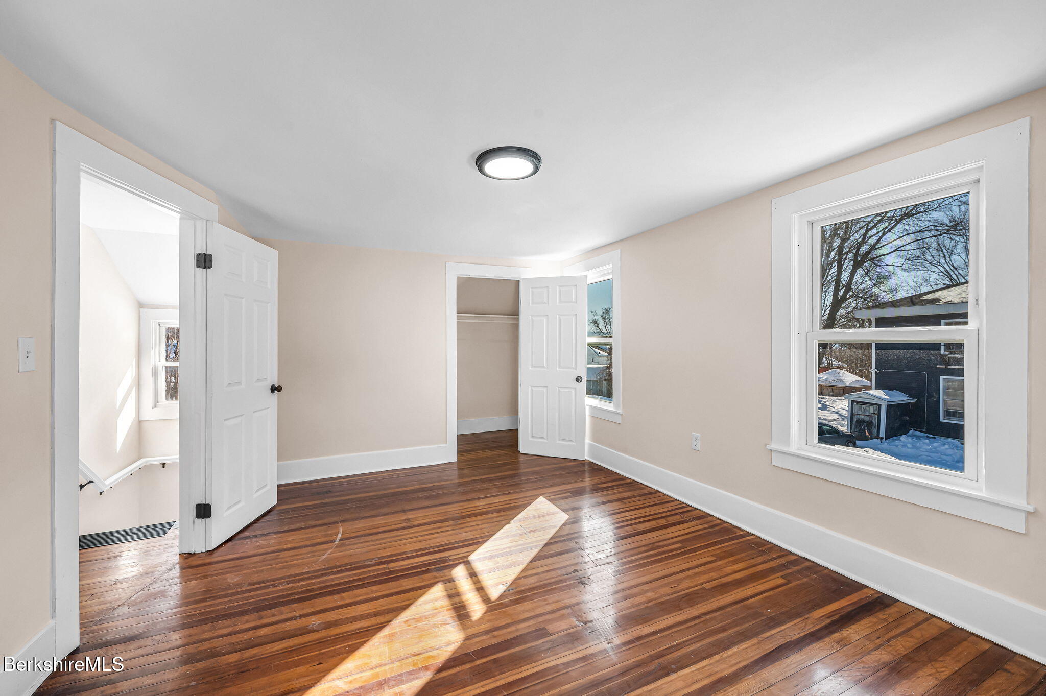 40 Roland Street Pittsfield, MA 01201 - Photo 20 of 28 8-web-or-mls-40_Roland_2018