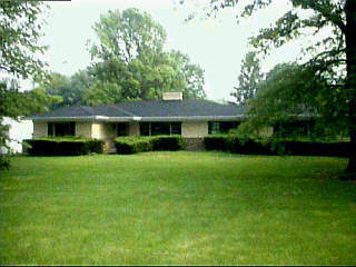 480 Compton Road Wyoming, OH 45215 - Photo 1 of 1