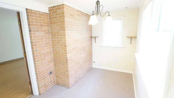 $4,650 | 1229 Middlebury Lane, Wilmette, IL 60091