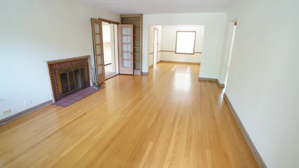 $4,650 | 1229 Middlebury Lane, Wilmette, IL 60091