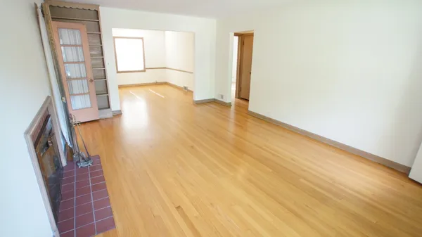 $4,650 | 1229 Middlebury Lane, Wilmette, IL 60091