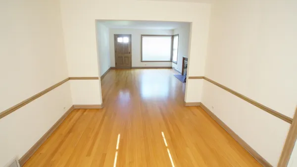 $4,650 | 1229 Middlebury Lane, Wilmette, IL 60091