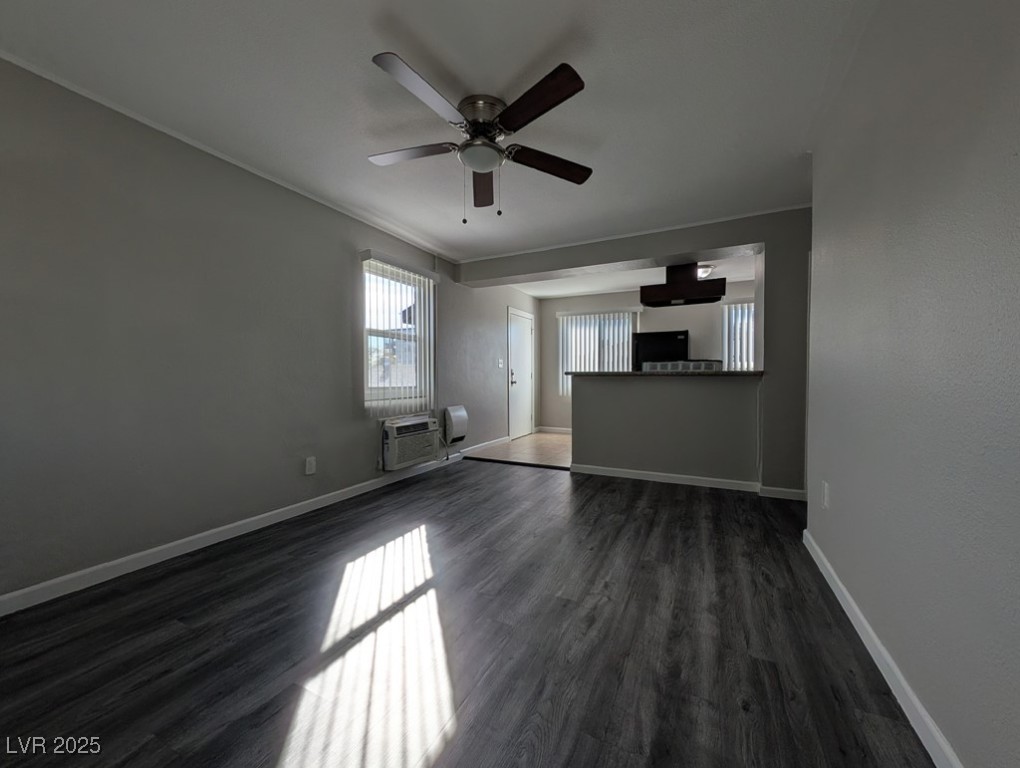 319 North 11th Street, Unit D Las Vegas, NV 89101 - Photo 11 of 19