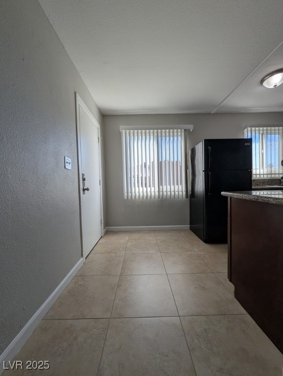 319 North 11th Street, Unit D Las Vegas, NV 89101 - Photo 12 of 19