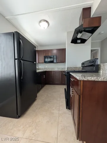 $950 | 319 North 11th Street, Unit D, Las Vegas, NV 89101