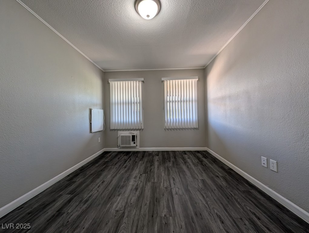 319 North 11th Street, Unit D Las Vegas, NV 89101 - Photo 14 of 19