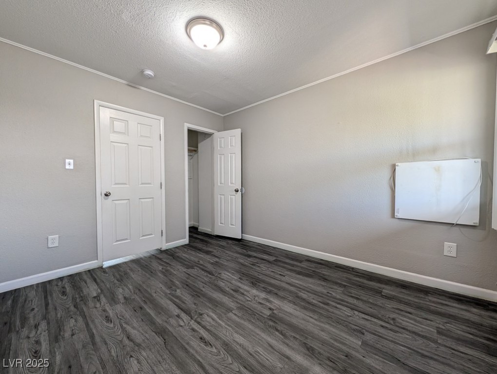 319 North 11th Street, Unit D Las Vegas, NV 89101 - Photo 15 of 19