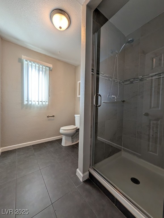 319 North 11th Street, Unit D Las Vegas, NV 89101 - Photo 16 of 19