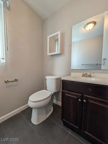 $995 | 319 North 11th Street, Unit D, Las Vegas, NV 89101