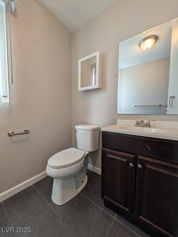319 North 11th Street, Unit D Las Vegas, NV 89101 - Photo 17 of 19