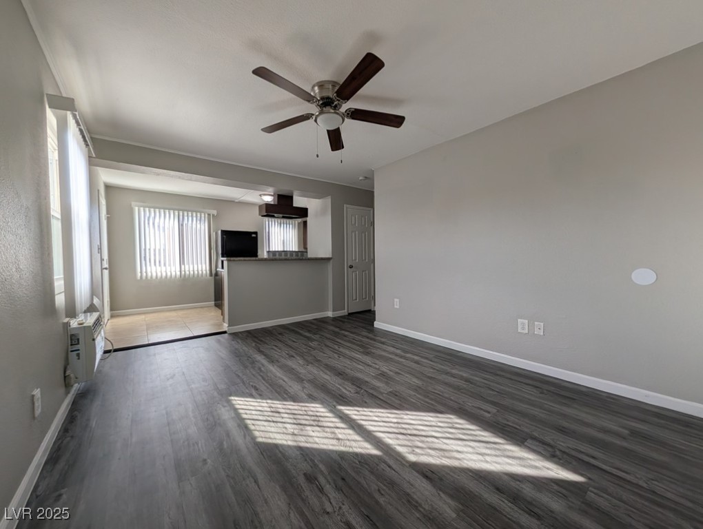 319 North 11th Street, Unit D Las Vegas, NV 89101 - Photo 10 of 19