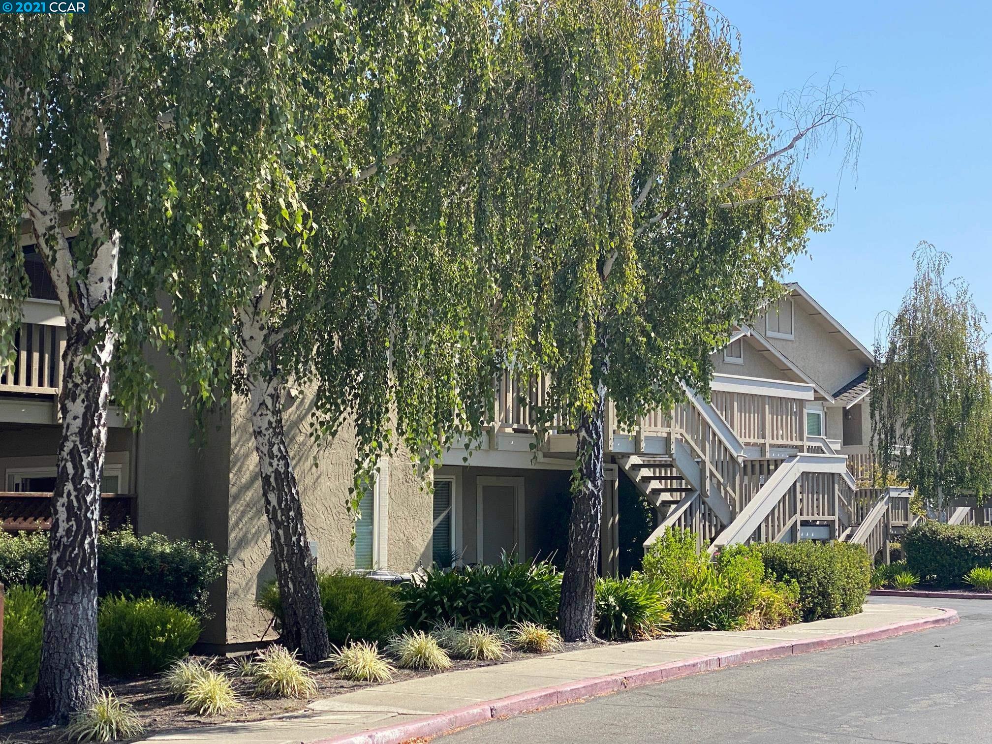 3839 Crow Canyon Road San Ramon, CA 94582 - Photo 1 of 1