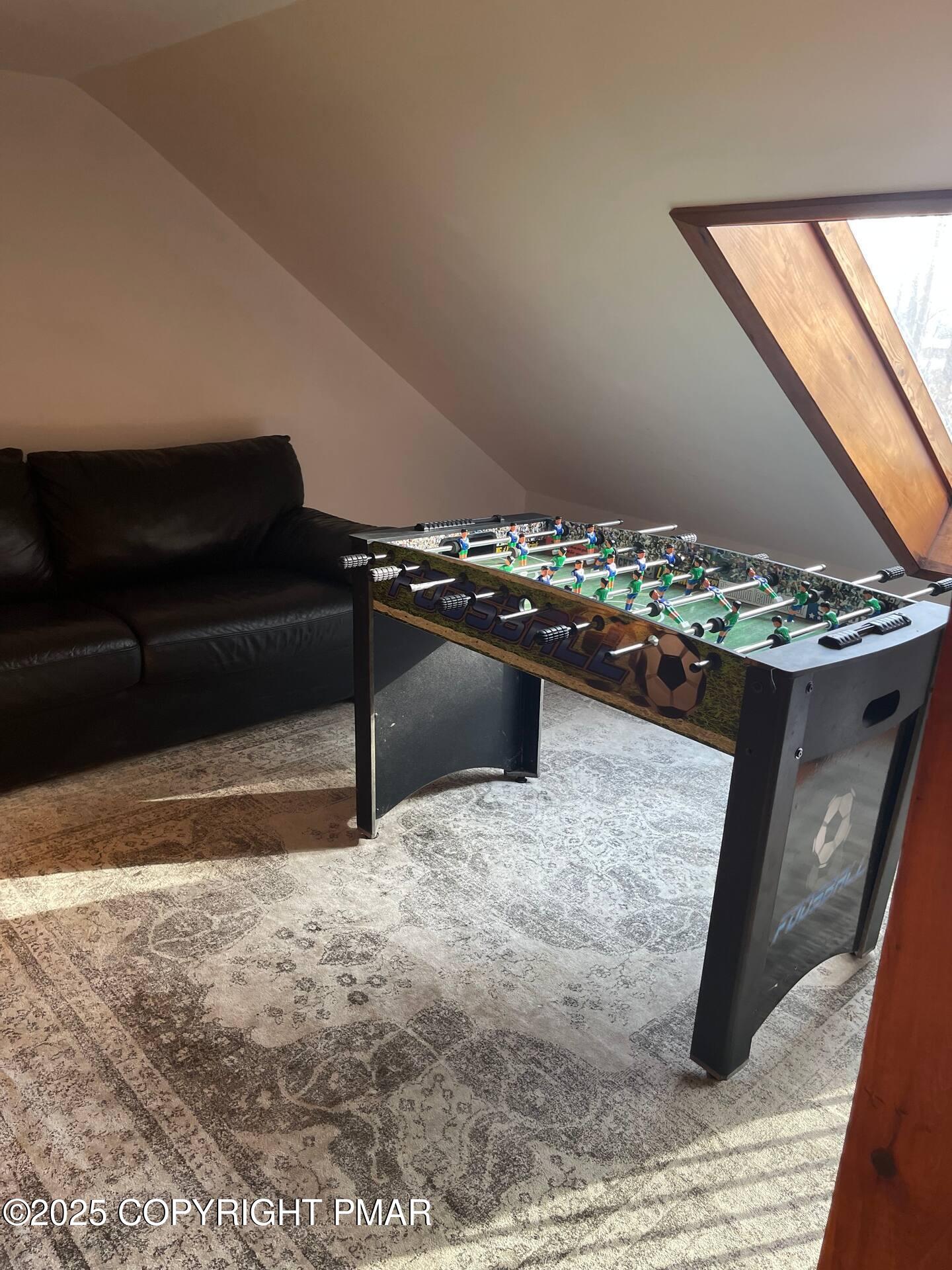 117 Bollinger Road Kunkletown, PA 18058 - Photo 24 of 25 a view of water heater room