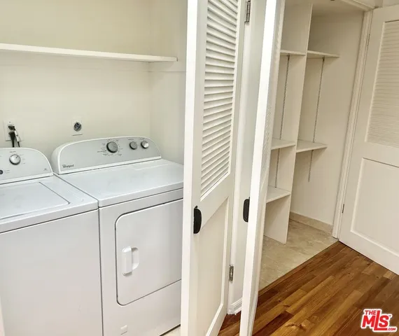 a front view of a house with a garage