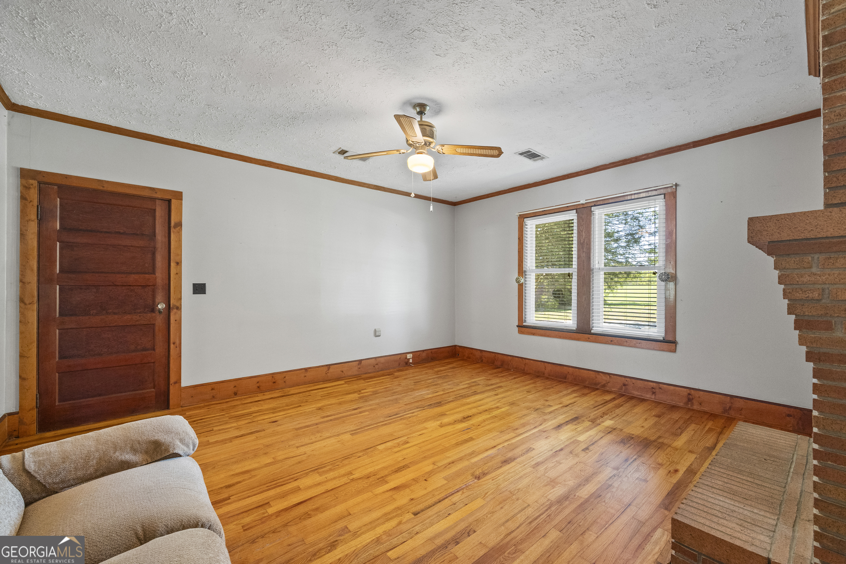 1829 Hewell Road Dewy Rose, GA 30634 - Photo 12 of 69