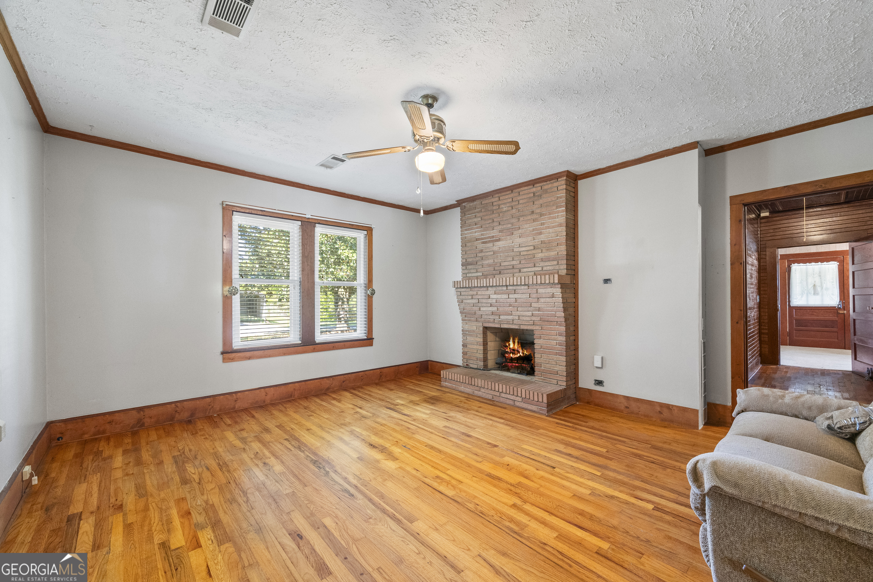 1829 Hewell Road Dewy Rose, GA 30634 - Photo 13 of 69