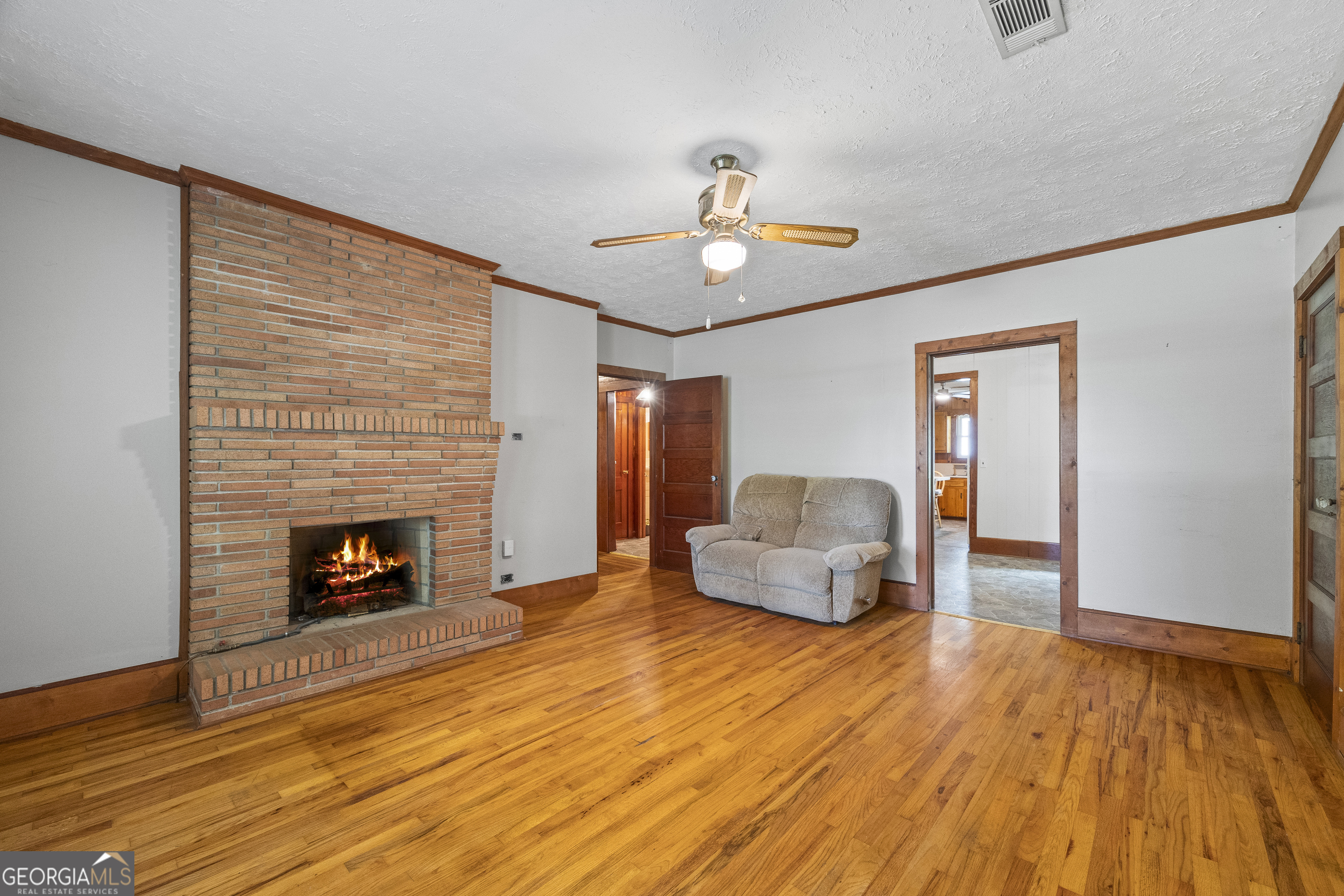 1829 Hewell Road Dewy Rose, GA 30634 - Photo 14 of 69