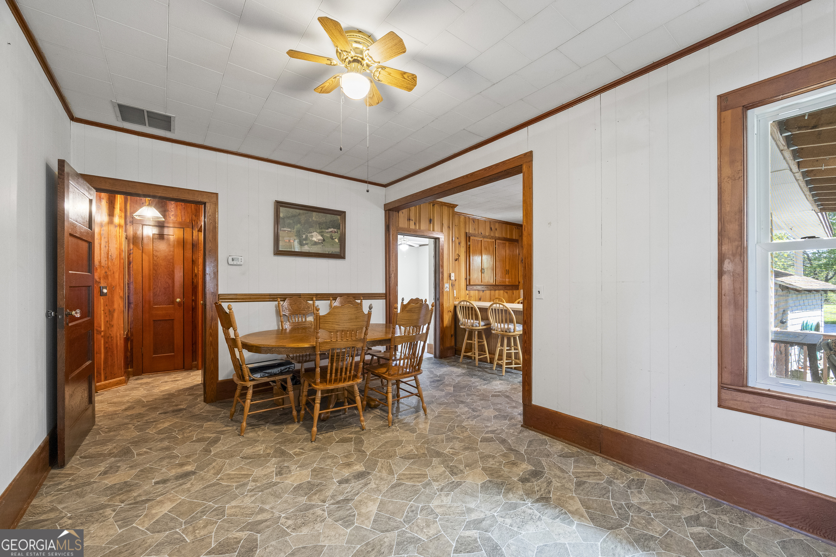 1829 Hewell Road Dewy Rose, GA 30634 - Photo 15 of 69