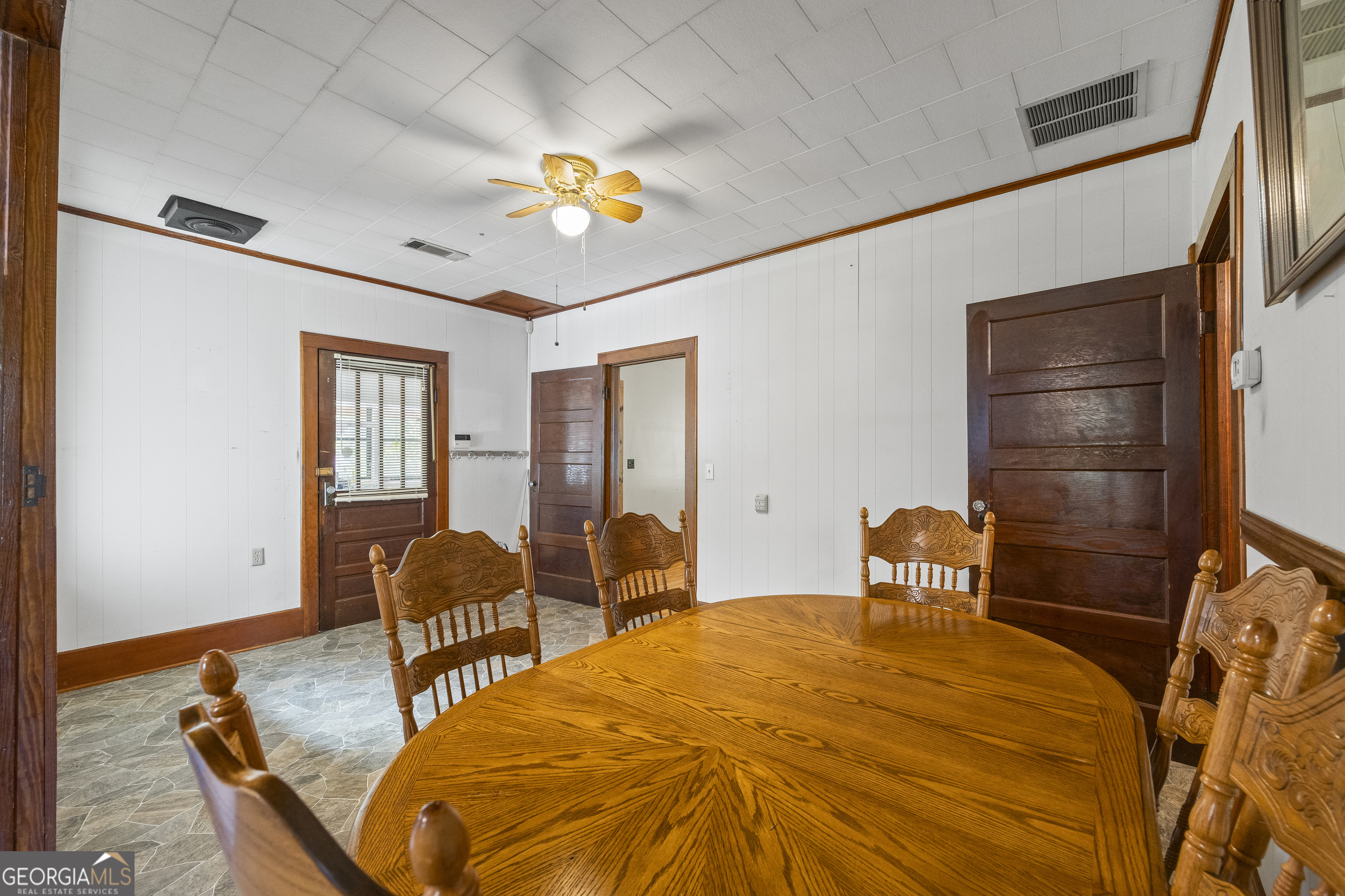 1829 Hewell Road Dewy Rose, GA 30634 - Photo 16 of 69